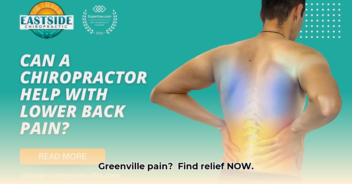 greenville-pain-and-spine-greenville-nc